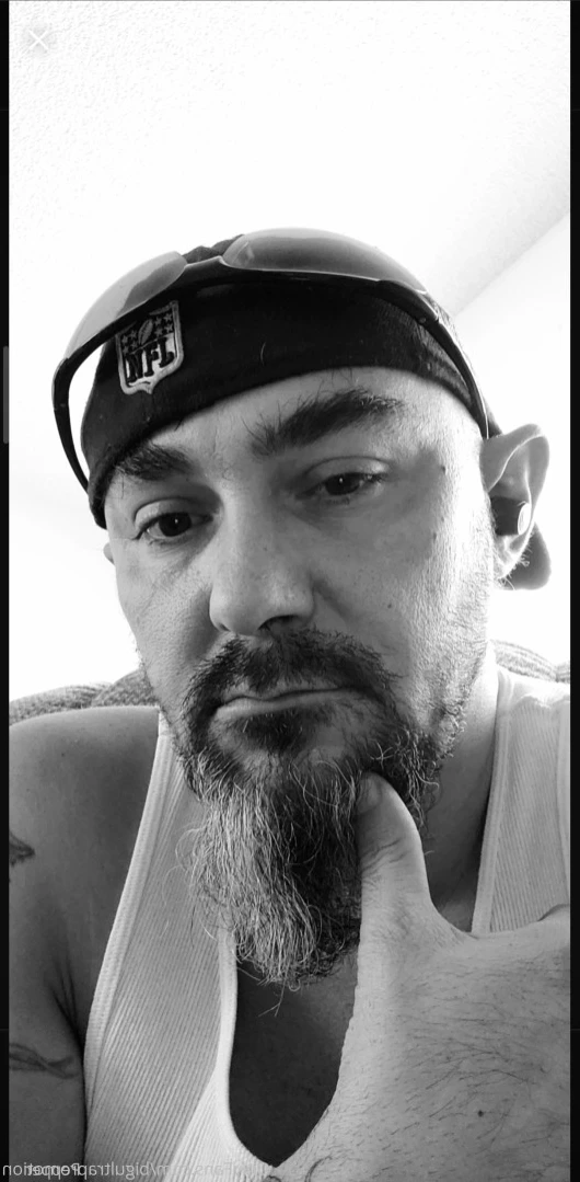 𝖡𝖨𝖦•𝖴𝖫𝖳𝖱𝖠• feat.@rockerchickthick [ bigultrapromotion ] Onlyfans leaked photo 13111800 on Hotleaks.tv