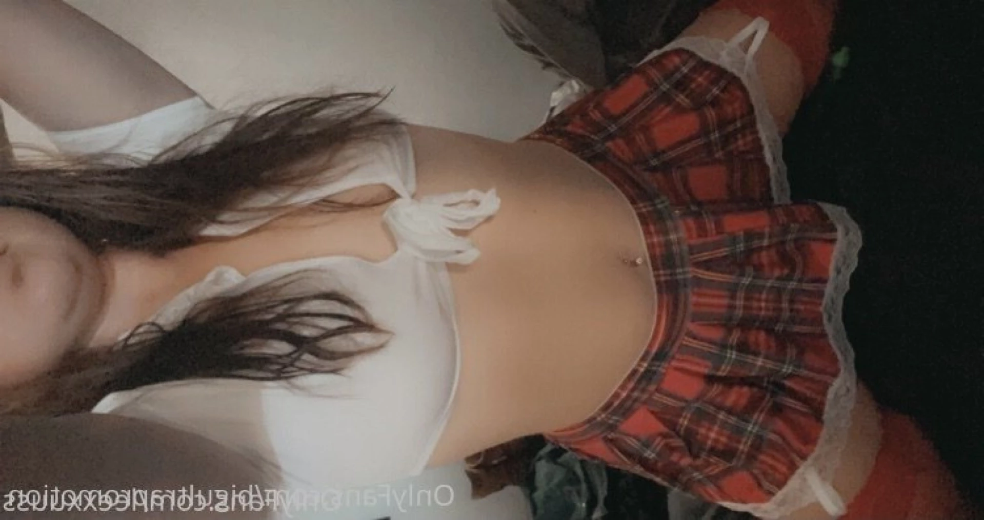 𝖡𝖨𝖦•𝖴𝖫𝖳𝖱𝖠• feat.@rockerchickthick [ bigultrapromotion ] Onlyfans leaked photo 13111861 on Hotleaks.tv