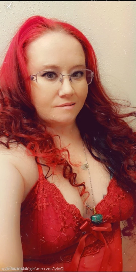 𝖡𝖨𝖦•𝖴𝖫𝖳𝖱𝖠• feat.@rockerchickthick [ bigultrapromotion ] Onlyfans leaked photo 13111914 on Hotleaks.tv