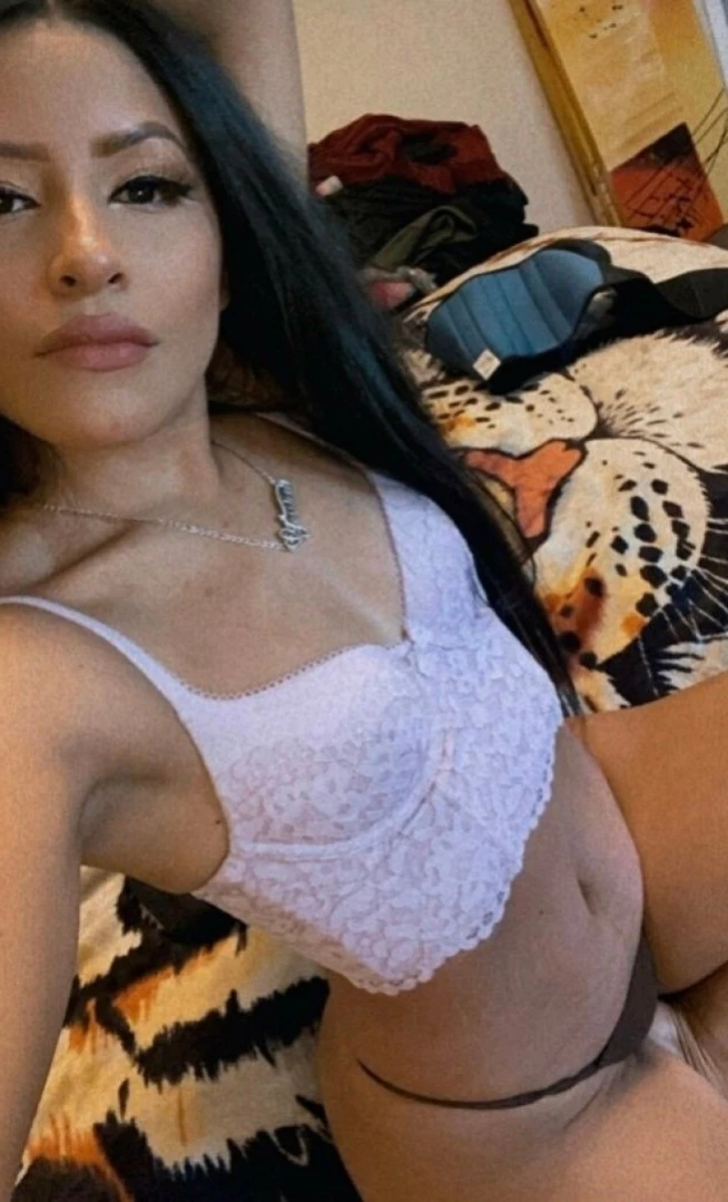 𝖡𝖨𝖦•𝖴𝖫𝖳𝖱𝖠• feat.@rockerchickthick [ bigultrapromotion ] Onlyfans leaked photo 13111923 on Hotleaks.tv