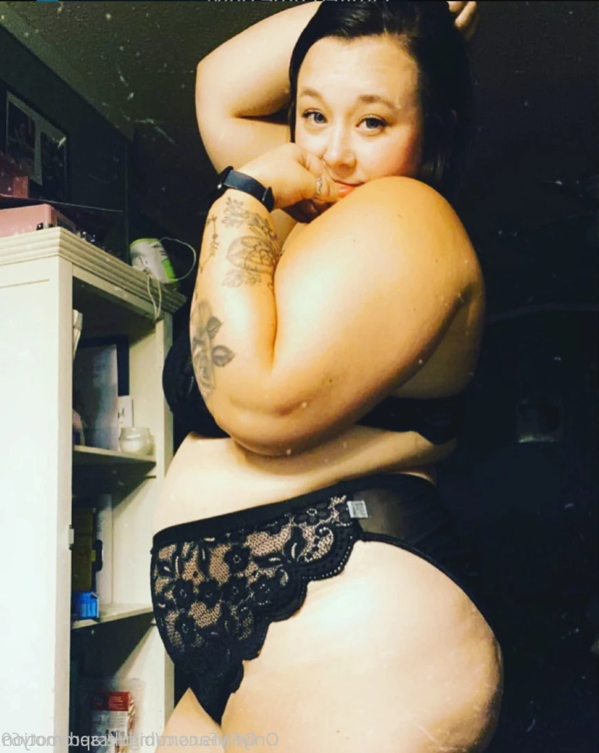 𝖡𝖨𝖦•𝖴𝖫𝖳𝖱𝖠• feat.@rockerchickthick [ bigultrapromotion ] Onlyfans leaked photo 13112009 on Hotleaks.tv
