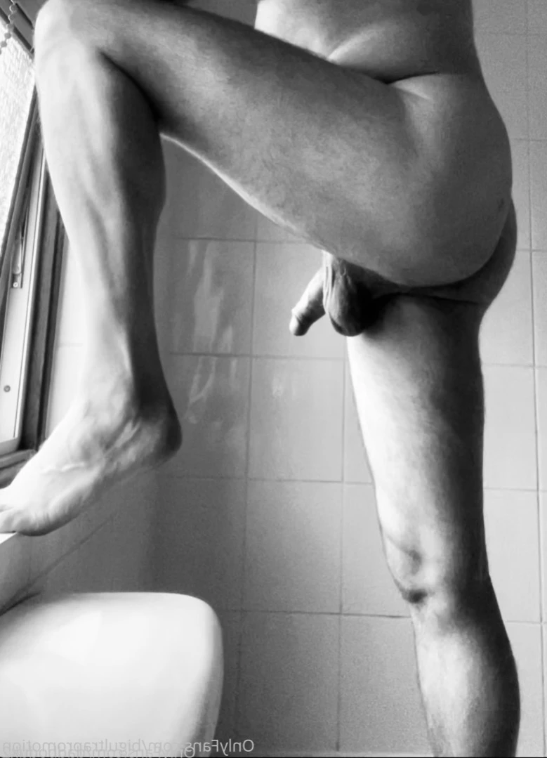 𝖡𝖨𝖦•𝖴𝖫𝖳𝖱𝖠• feat.@rockerchickthick [ bigultrapromotion ] Onlyfans leaked photo 13112030 on Hotleaks.tv