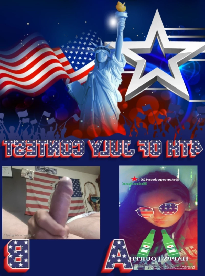 𝖡𝖨𝖦•𝖴𝖫𝖳𝖱𝖠• feat.@rockerchickthick [ bigultrapromotion ] Onlyfans leaked photo 13112052 on Hotleaks.tv