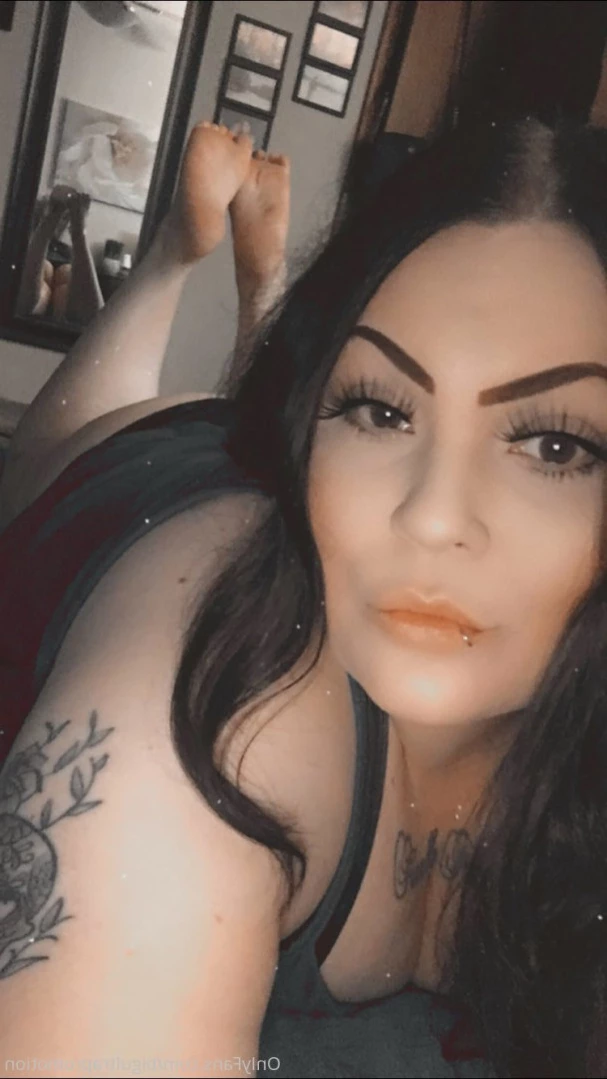𝖡𝖨𝖦•𝖴𝖫𝖳𝖱𝖠• feat.@rockerchickthick [ bigultrapromotion ] Onlyfans leaked photo 13112093 on Hotleaks.tv