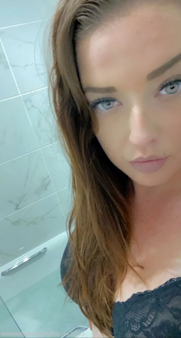 𝖡𝖨𝖦•𝖴𝖫𝖳𝖱𝖠• feat.@rockerchickthick [ bigultrapromotion ] Onlyfans leaked photo 13112150 on Hotleaks.tv