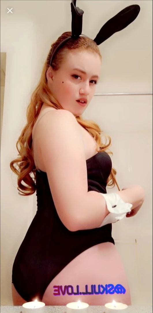 𝖡𝖨𝖦•𝖴𝖫𝖳𝖱𝖠• feat.@rockerchickthick [ bigultrapromotion ] Onlyfans leaked photo 13112298 on Hotleaks.tv