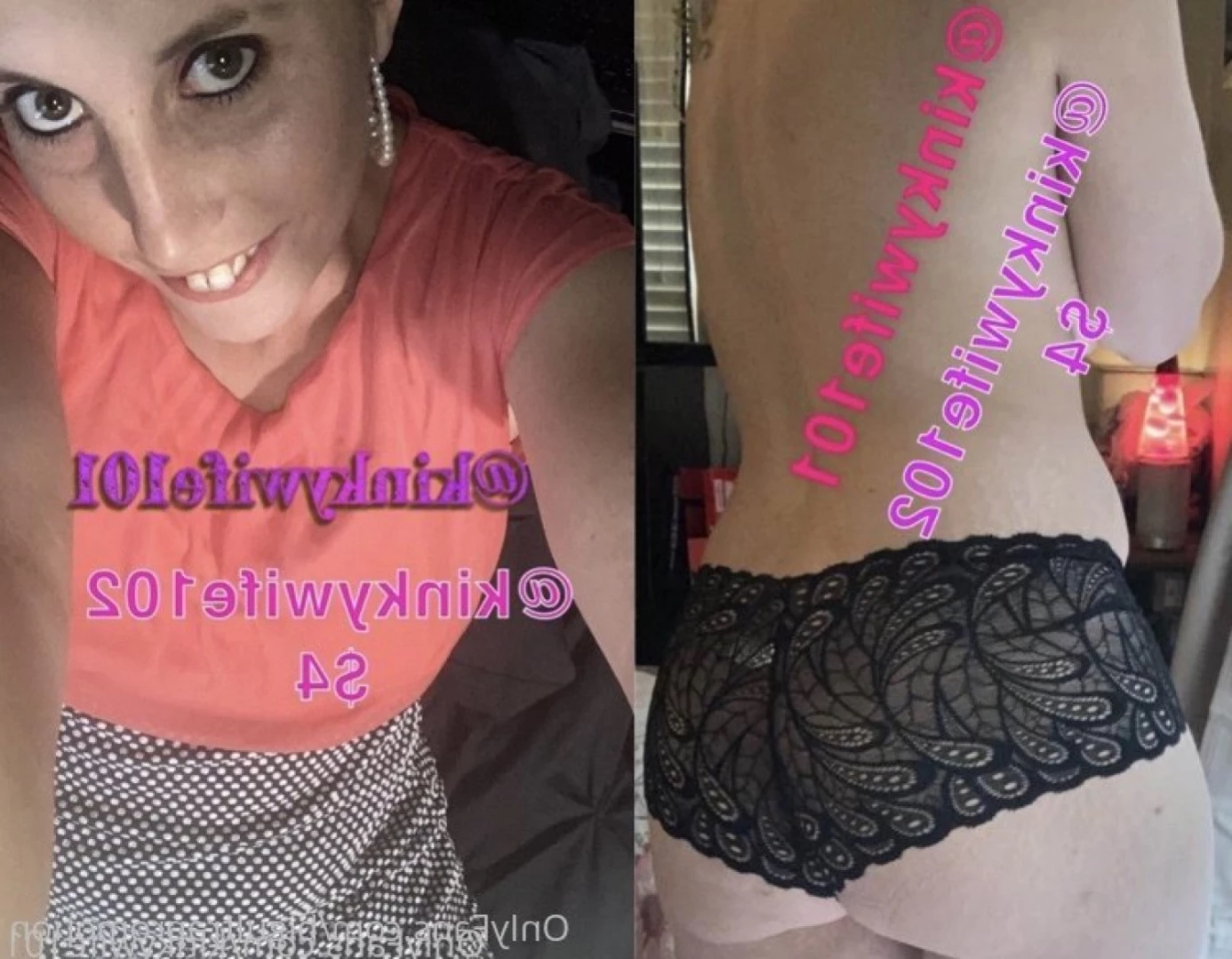 𝖡𝖨𝖦•𝖴𝖫𝖳𝖱𝖠• feat.@rockerchickthick [ bigultrapromotion ] Onlyfans leaked photo 13112316 on Hotleaks.tv