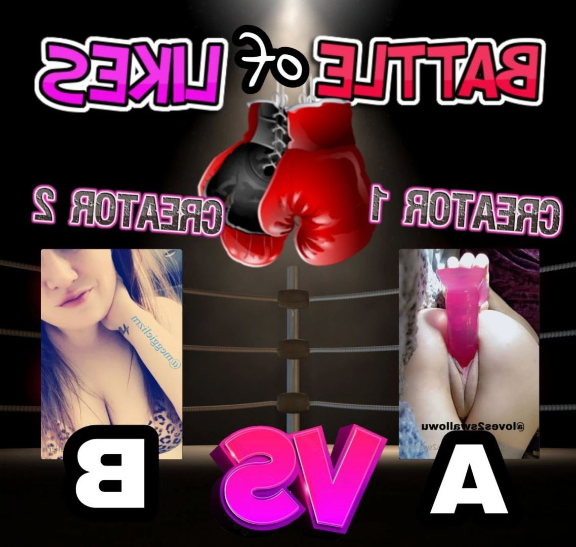 𝖡𝖨𝖦•𝖴𝖫𝖳𝖱𝖠• feat.@rockerchickthick [ bigultrapromotion ] Onlyfans leaked photo 13112373 on Hotleaks.tv