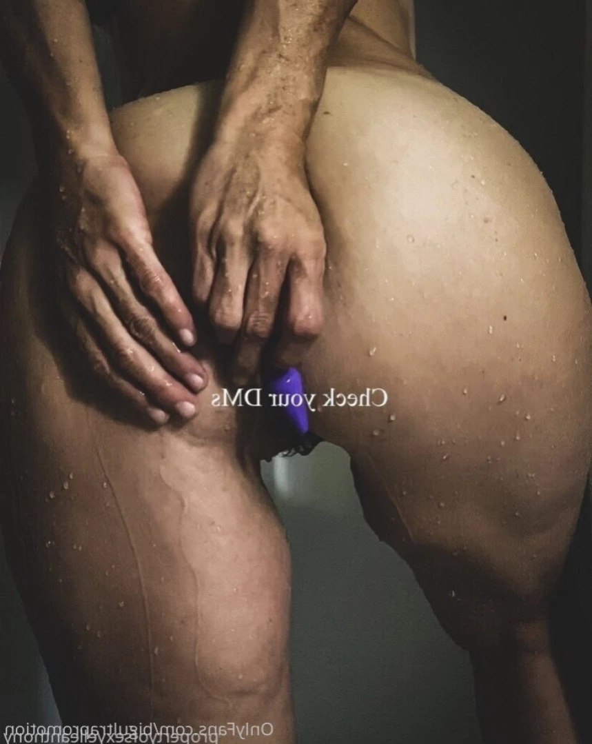 𝖡𝖨𝖦•𝖴𝖫𝖳𝖱𝖠• feat.@rockerchickthick [ bigultrapromotion ] Onlyfans leaked photo 13112450 on Hotleaks.tv