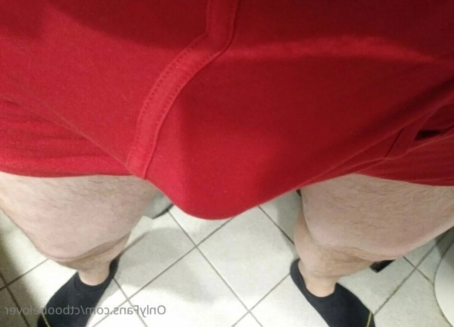 𝖡𝖨𝖦•𝖴𝖫𝖳𝖱𝖠• feat.@rockerchickthick [ bigultrapromotion ] Onlyfans leaked photo 13112594 on Hotleaks.tv
