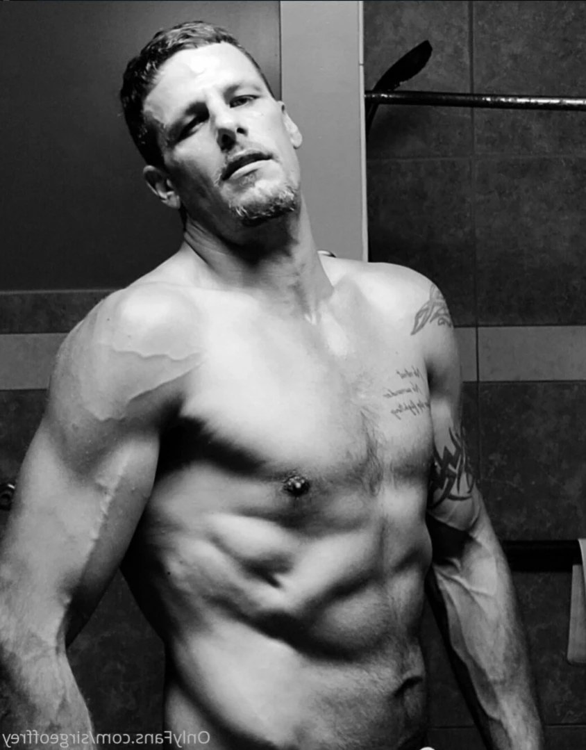 𝖡𝖨𝖦•𝖴𝖫𝖳𝖱𝖠• feat.@rockerchickthick [ bigultrapromotion ] Onlyfans leaked photo 13112731 on Hotleaks.tv
