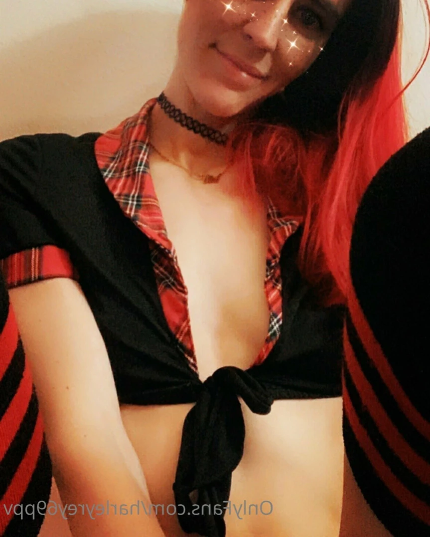 𝖡𝖨𝖦•𝖴𝖫𝖳𝖱𝖠• feat.@rockerchickthick [ bigultrapromotion ] Onlyfans leaked photo 13112979 on Hotleaks.tv