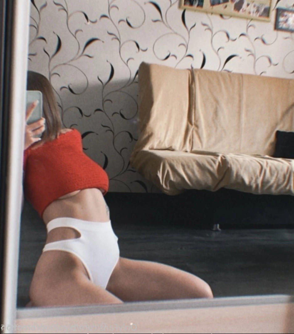 𝖡𝖨𝖦•𝖴𝖫𝖳𝖱𝖠• feat.@rockerchickthick [ bigultrapromotion ] Onlyfans leaked photo 13113228 on Hotleaks.tv