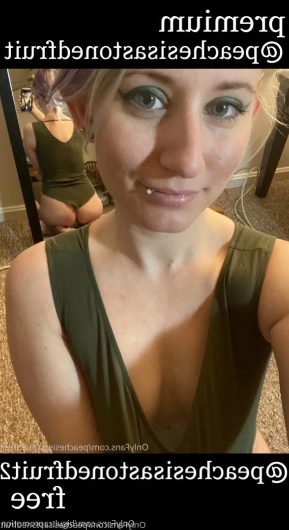 𝖡𝖨𝖦•𝖴𝖫𝖳𝖱𝖠• feat.@rockerchickthick [ bigultrapromotion ] Onlyfans leaked photo 13113313 on Hotleaks.tv