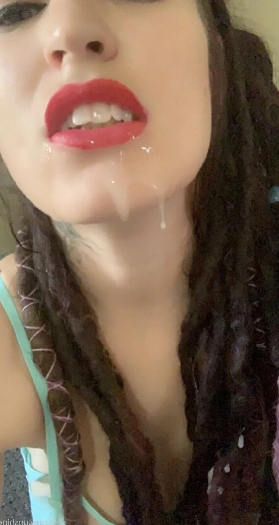 𝖡𝖨𝖦•𝖴𝖫𝖳𝖱𝖠• feat.@rockerchickthick [ bigultrapromotion ] Onlyfans leaked photo 13113378 on Hotleaks.tv
