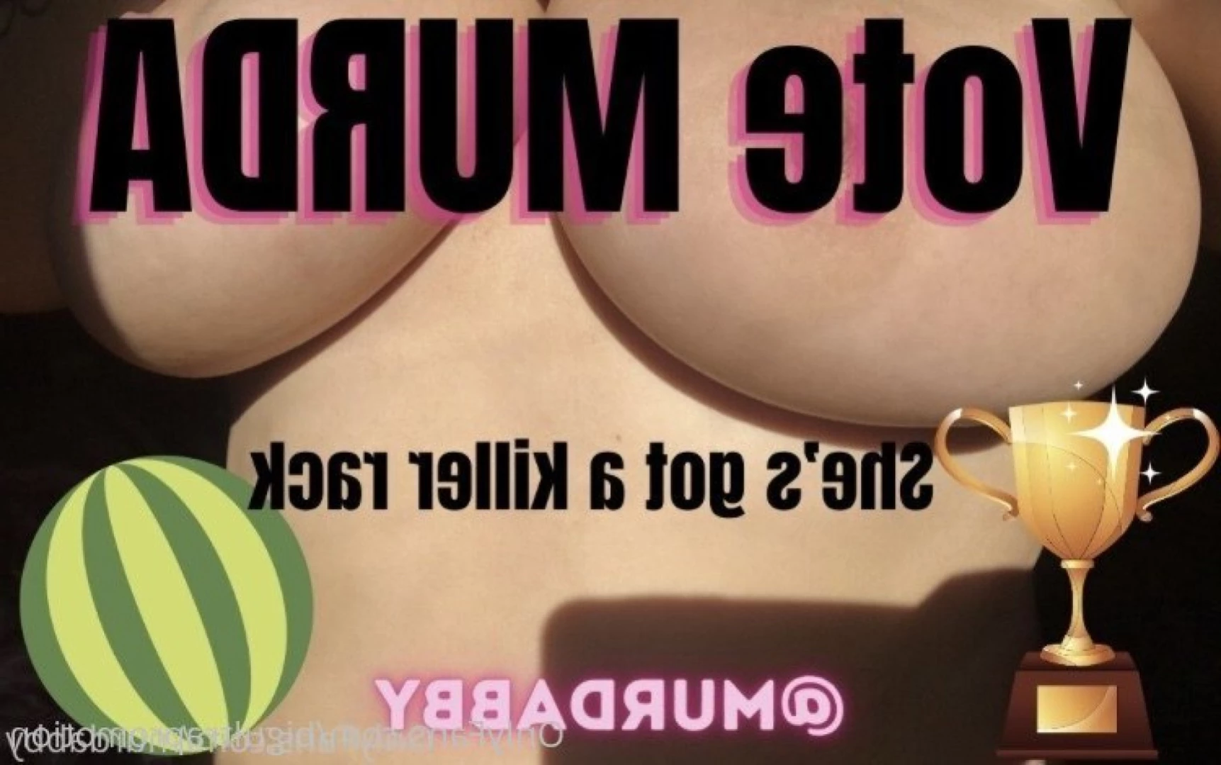 𝖡𝖨𝖦•𝖴𝖫𝖳𝖱𝖠• feat.@rockerchickthick [ bigultrapromotion ] Onlyfans leaked photo 13113394 on Hotleaks.tv
