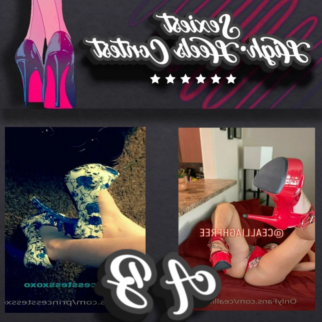 𝖡𝖨𝖦•𝖴𝖫𝖳𝖱𝖠• feat.@rockerchickthick [ bigultrapromotion ] Onlyfans leaked photo 13113426 on Hotleaks.tv