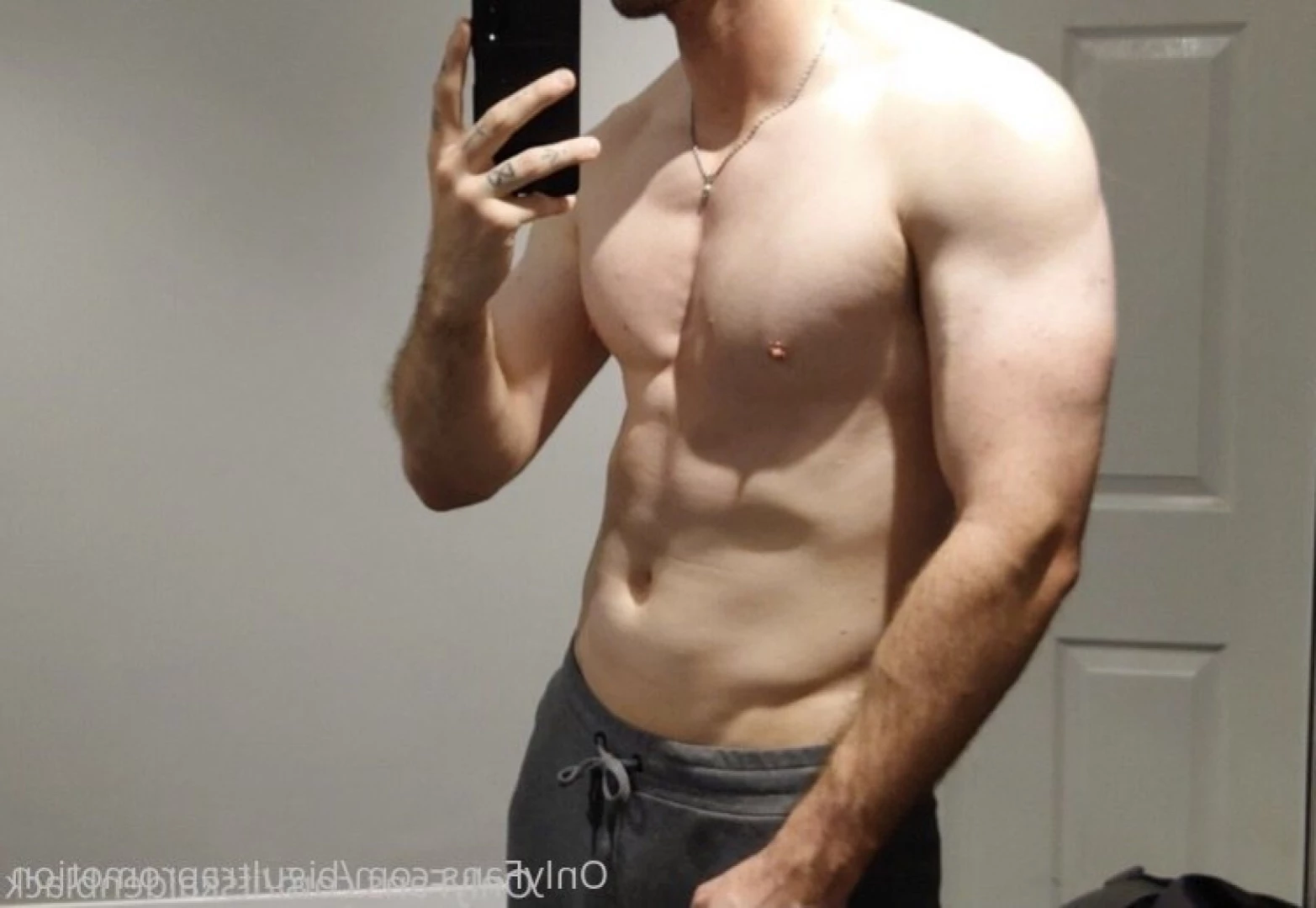 𝖡𝖨𝖦•𝖴𝖫𝖳𝖱𝖠• feat.@rockerchickthick [ bigultrapromotion ] Onlyfans leaked photo 13113466 on Hotleaks.tv