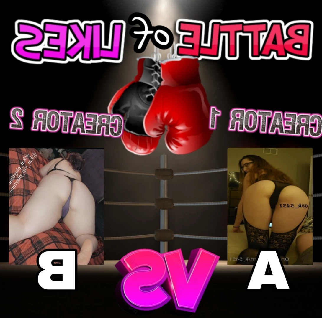 𝖡𝖨𝖦•𝖴𝖫𝖳𝖱𝖠• feat.@rockerchickthick [ bigultrapromotion ] Onlyfans leaked photo 13113574 on Hotleaks.tv