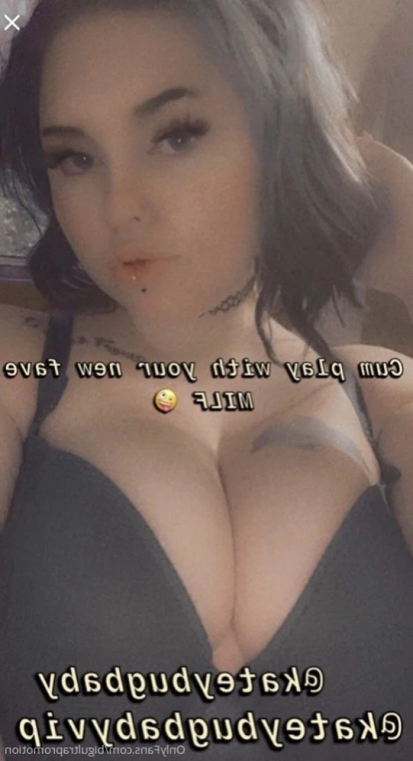 𝖡𝖨𝖦•𝖴𝖫𝖳𝖱𝖠• feat.@rockerchickthick [ bigultrapromotion ] Onlyfans leaked photo 13113658 on Hotleaks.tv