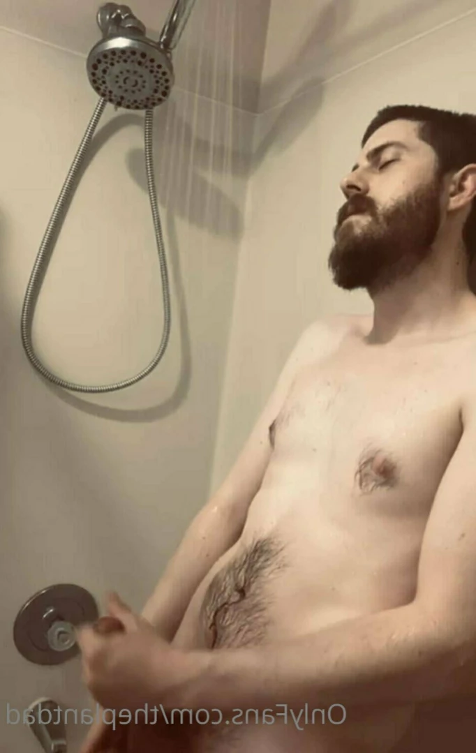 𝖡𝖨𝖦•𝖴𝖫𝖳𝖱𝖠• feat.@rockerchickthick [ bigultrapromotion ] Onlyfans leaked photo 13113689 on Hotleaks.tv