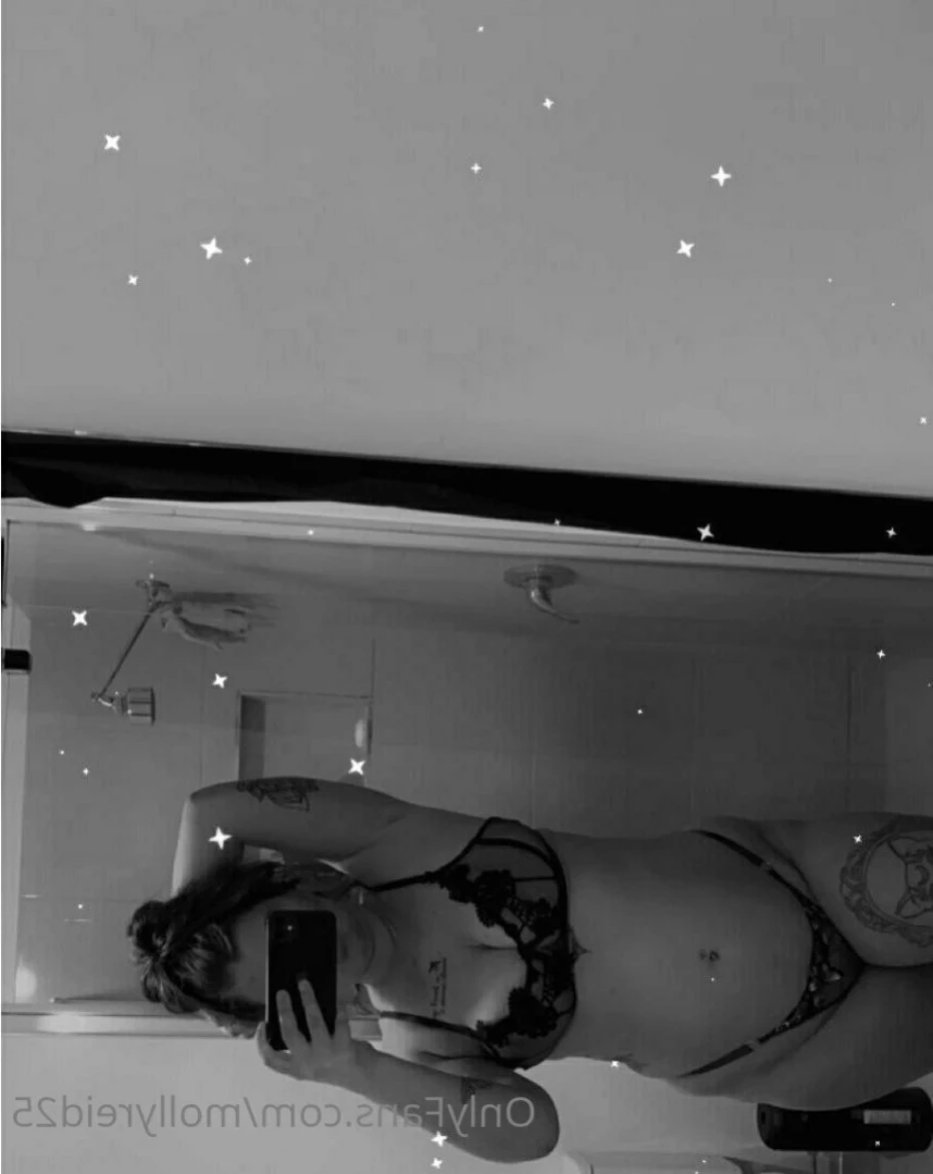 𝖡𝖨𝖦•𝖴𝖫𝖳𝖱𝖠• feat.@rockerchickthick [ bigultrapromotion ] Onlyfans leaked photo 13113756 on Hotleaks.tv
