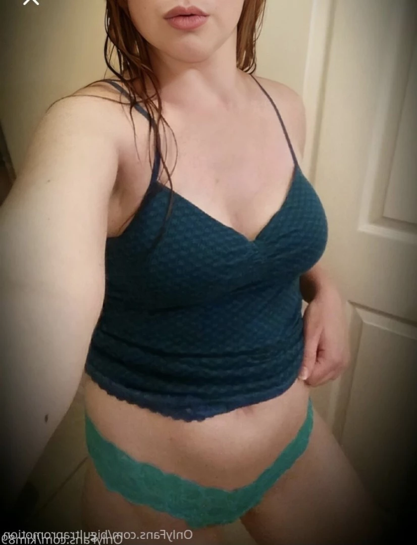 𝖡𝖨𝖦•𝖴𝖫𝖳𝖱𝖠• feat.@rockerchickthick [ bigultrapromotion ] Onlyfans leaked photo 13113828 on Hotleaks.tv