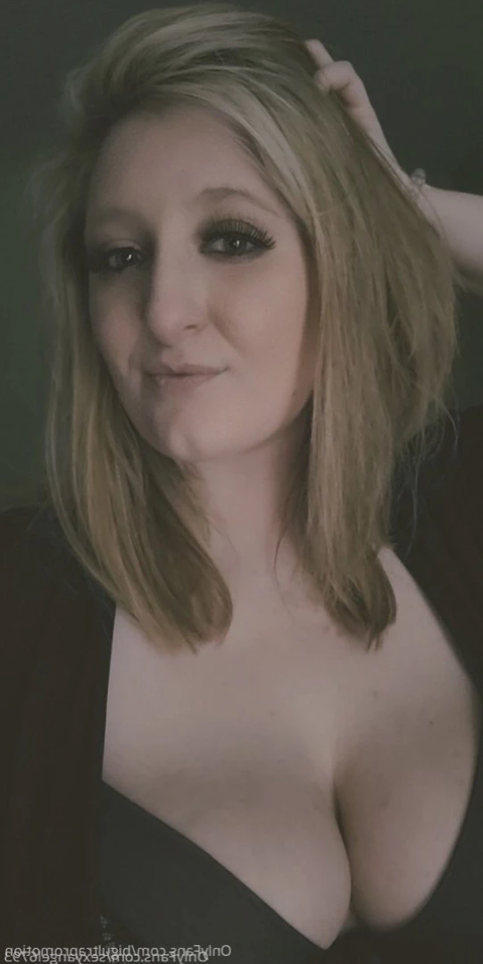 𝖡𝖨𝖦•𝖴𝖫𝖳𝖱𝖠• feat.@rockerchickthick [ bigultrapromotion ] Onlyfans leaked photo 13113877 on Hotleaks.tv