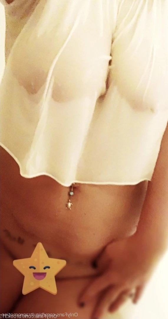 𝖡𝖨𝖦•𝖴𝖫𝖳𝖱𝖠• feat.@rockerchickthick [ bigultrapromotion ] Onlyfans leaked photo 13113908 on Hotleaks.tv