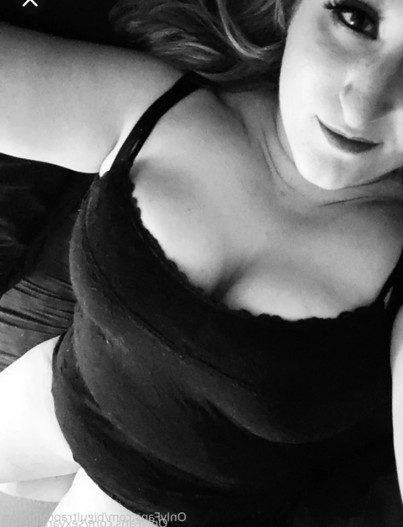 𝖡𝖨𝖦•𝖴𝖫𝖳𝖱𝖠• feat.@rockerchickthick [ bigultrapromotion ] Onlyfans leaked photo 13114064 on Hotleaks.tv