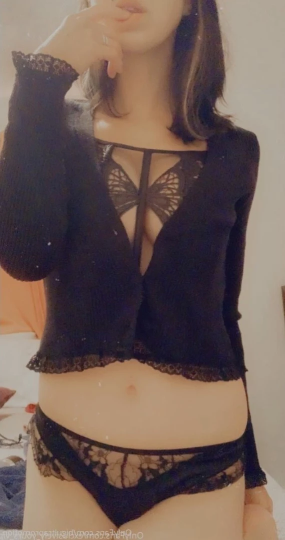 𝖡𝖨𝖦•𝖴𝖫𝖳𝖱𝖠• feat.@rockerchickthick [ bigultrapromotion ] Onlyfans leaked photo 13114125 on Hotleaks.tv