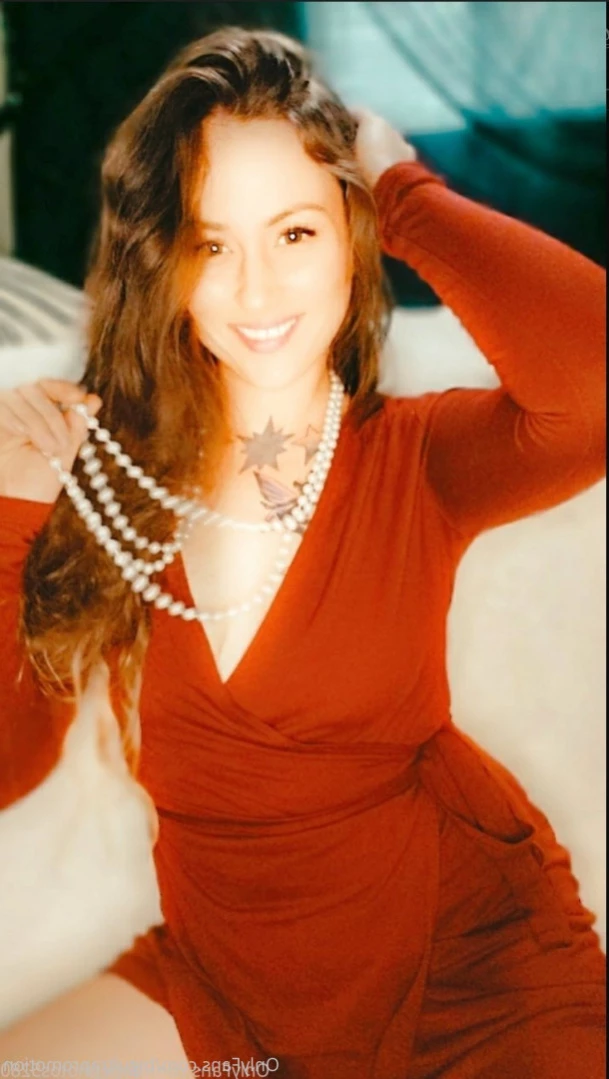 𝖡𝖨𝖦•𝖴𝖫𝖳𝖱𝖠• feat.@rockerchickthick [ bigultrapromotion ] Onlyfans leaked photo 13114201 on Hotleaks.tv