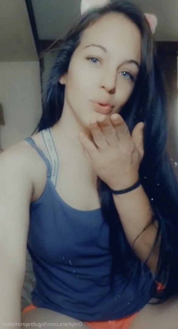 𝖡𝖨𝖦•𝖴𝖫𝖳𝖱𝖠• feat.@rockerchickthick [ bigultrapromotion ] Onlyfans leaked photo 13114256 on Hotleaks.tv