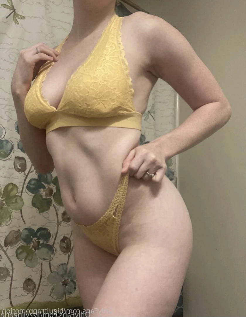 𝖡𝖨𝖦•𝖴𝖫𝖳𝖱𝖠• feat.@rockerchickthick [ bigultrapromotion ] Onlyfans leaked photo 13114351 on Hotleaks.tv