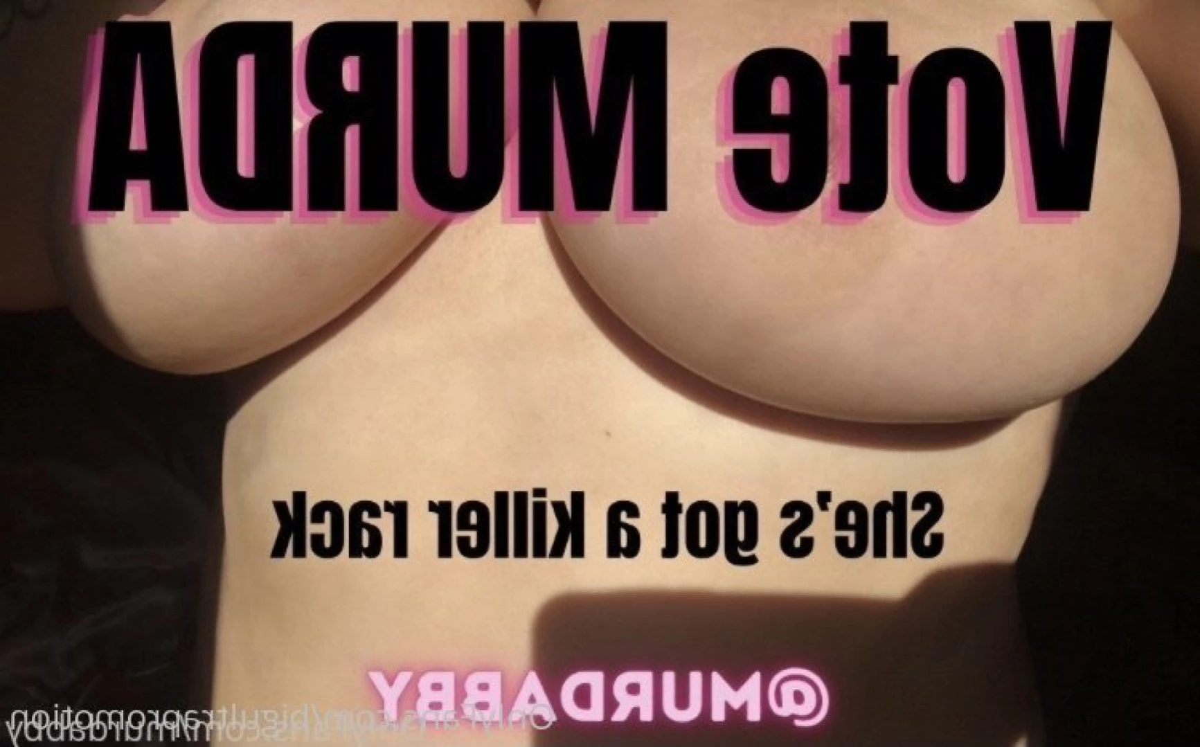 𝖡𝖨𝖦•𝖴𝖫𝖳𝖱𝖠• feat.@rockerchickthick [ bigultrapromotion ] Onlyfans leaked photo 13114451 on Hotleaks.tv