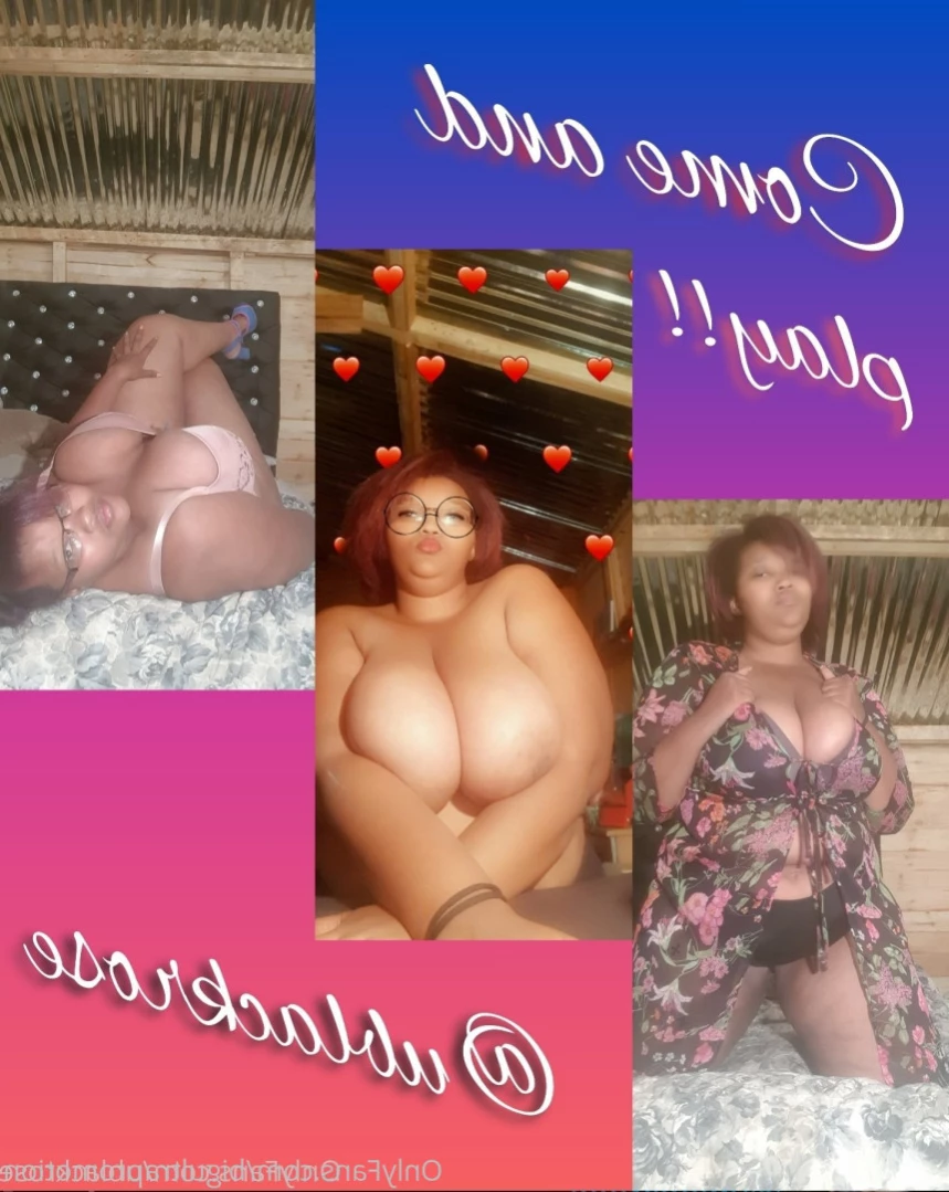 𝖡𝖨𝖦•𝖴𝖫𝖳𝖱𝖠• feat.@rockerchickthick [ bigultrapromotion ] Onlyfans leaked photo 13114549 on Hotleaks.tv