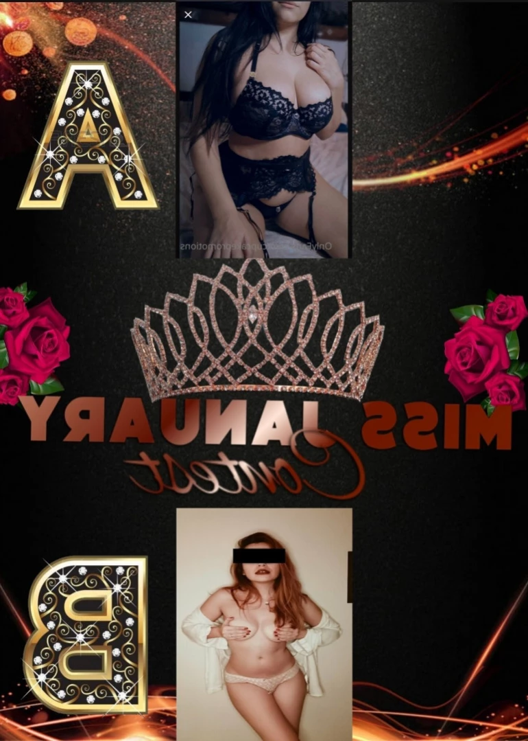 𝖡𝖨𝖦•𝖴𝖫𝖳𝖱𝖠• feat.@rockerchickthick [ bigultrapromotion ] Onlyfans leaked photo 13114602 on Hotleaks.tv