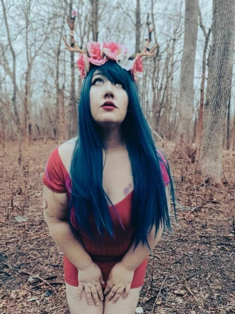𝖡𝖨𝖦•𝖴𝖫𝖳𝖱𝖠• feat.@rockerchickthick [ bigultrapromotion ] Onlyfans leaked photo 13114678 on Hotleaks.tv