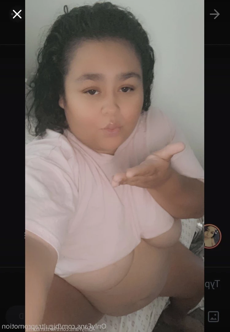 𝖡𝖨𝖦•𝖴𝖫𝖳𝖱𝖠• feat.@rockerchickthick [ bigultrapromotion ] Onlyfans leaked photo 13114803 on Hotleaks.tv