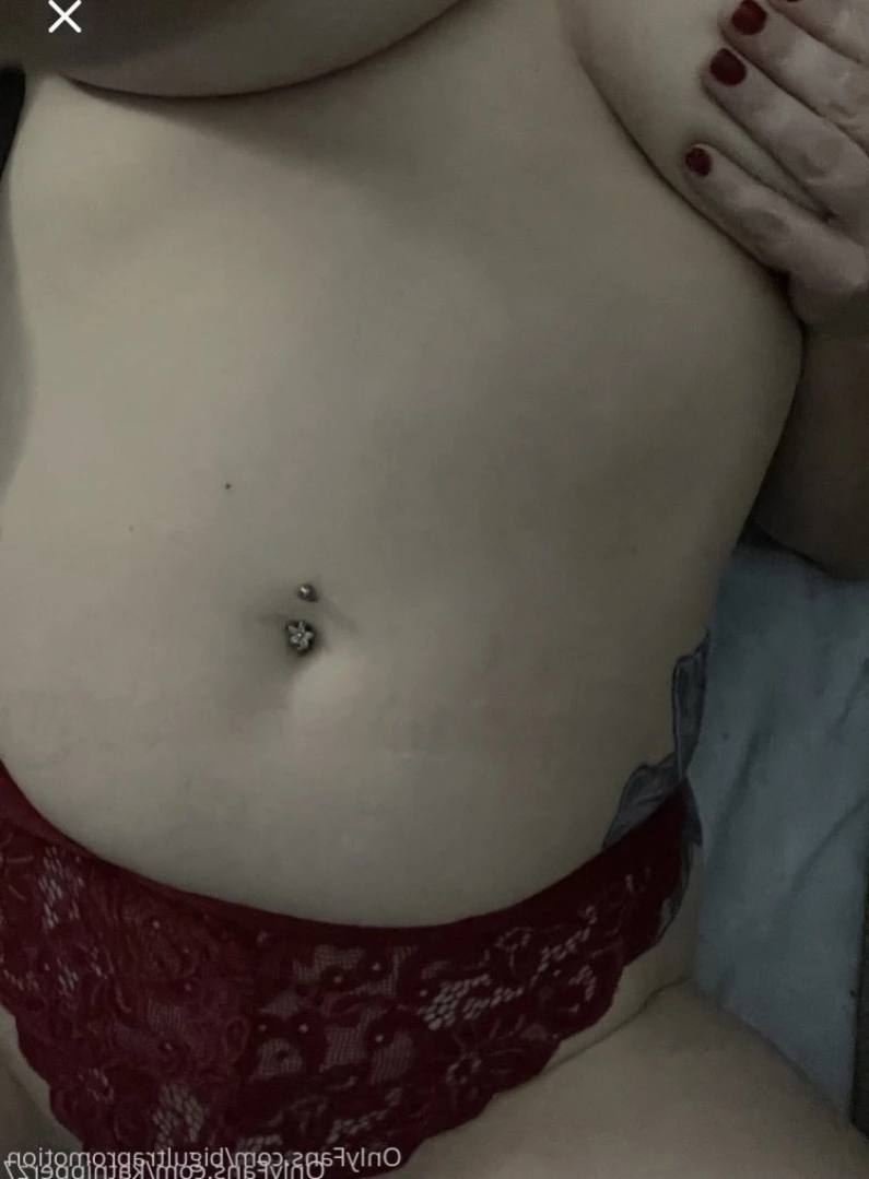 𝖡𝖨𝖦•𝖴𝖫𝖳𝖱𝖠• feat.@rockerchickthick [ bigultrapromotion ] Onlyfans leaked photo 13114852 on Hotleaks.tv