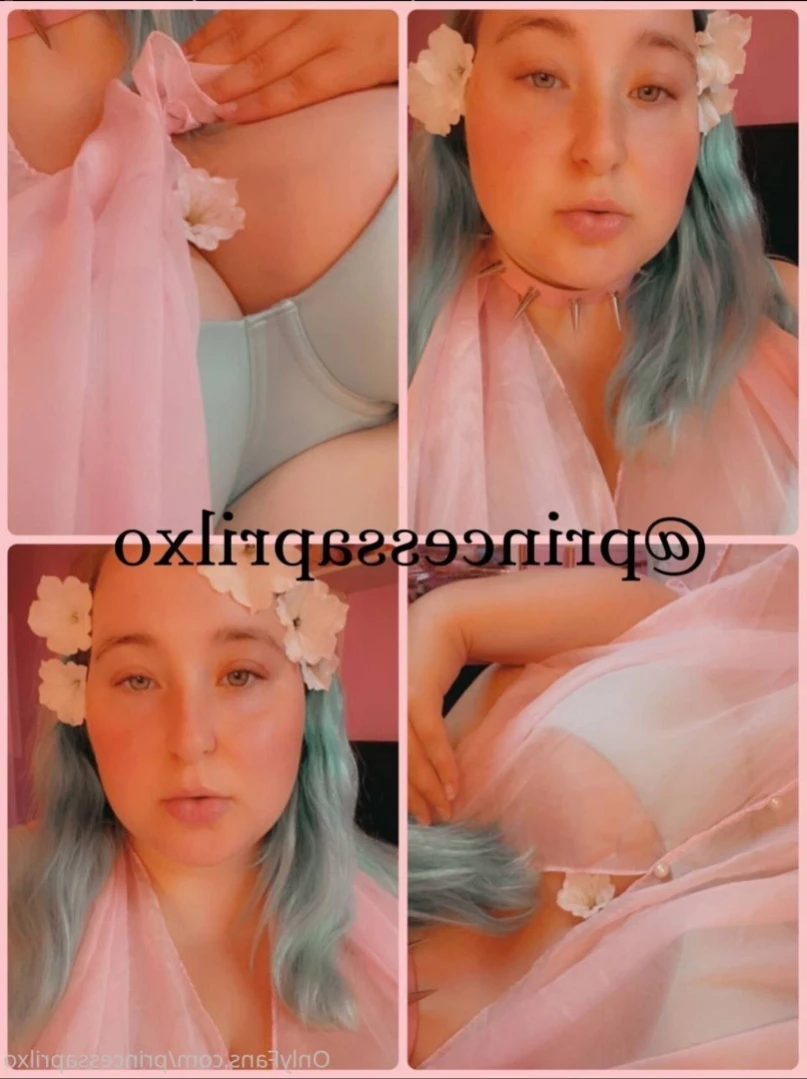 𝖡𝖨𝖦•𝖴𝖫𝖳𝖱𝖠• feat.@rockerchickthick [ bigultrapromotion ] Onlyfans leaked photo 13114932 on Hotleaks.tv