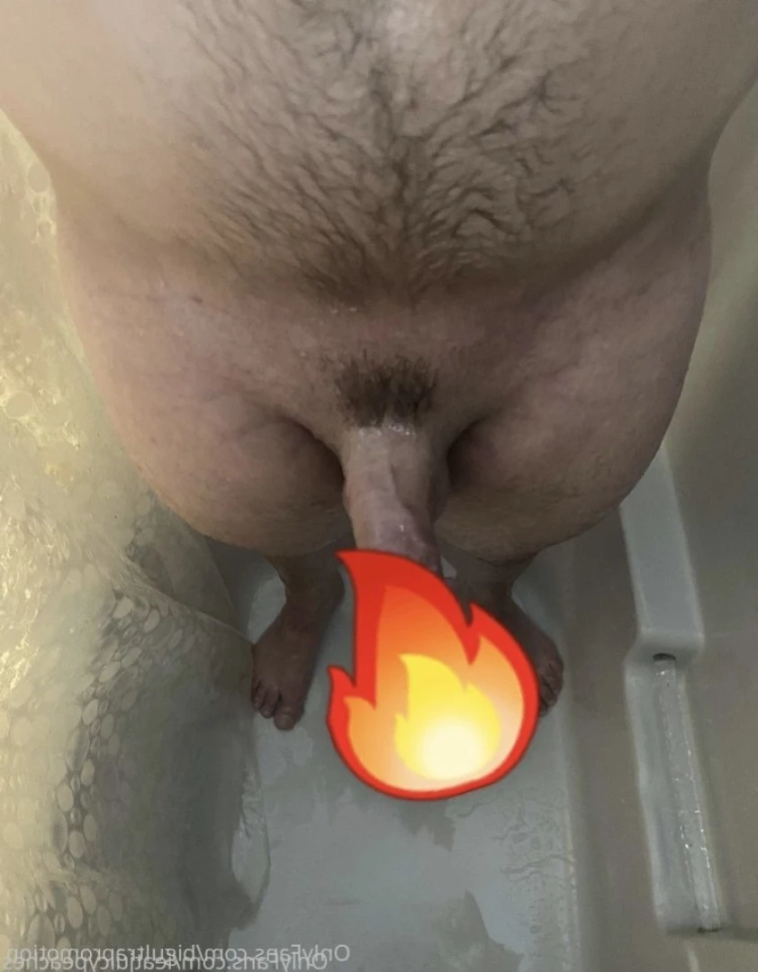𝖡𝖨𝖦•𝖴𝖫𝖳𝖱𝖠• feat.@rockerchickthick [ bigultrapromotion ] Onlyfans leaked photo 13115029 on Hotleaks.tv