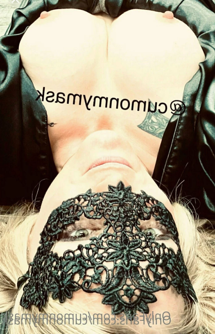 𝖡𝖨𝖦•𝖴𝖫𝖳𝖱𝖠• feat.@rockerchickthick [ bigultrapromotion ] Onlyfans leaked photo 13115071 on Hotleaks.tv