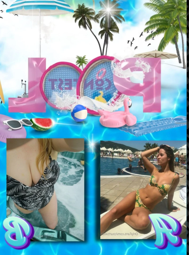 𝖡𝖨𝖦•𝖴𝖫𝖳𝖱𝖠• feat.@rockerchickthick [ bigultrapromotion ] Onlyfans leaked photo 13115097 on Hotleaks.tv