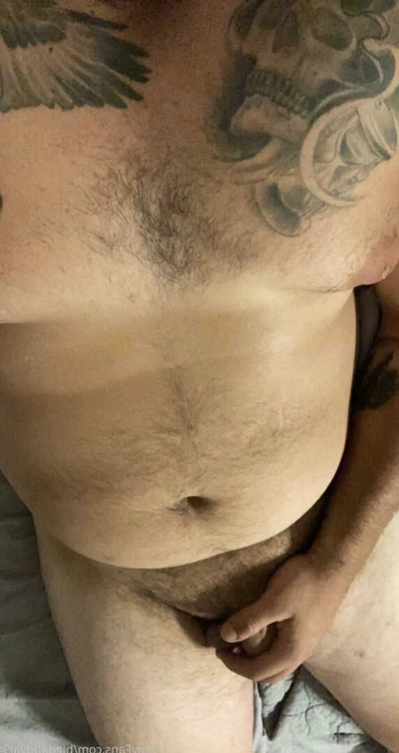 𝖡𝖨𝖦•𝖴𝖫𝖳𝖱𝖠• feat.@rockerchickthick [ bigultrapromotion ] Onlyfans leaked photo 13115332 on Hotleaks.tv
