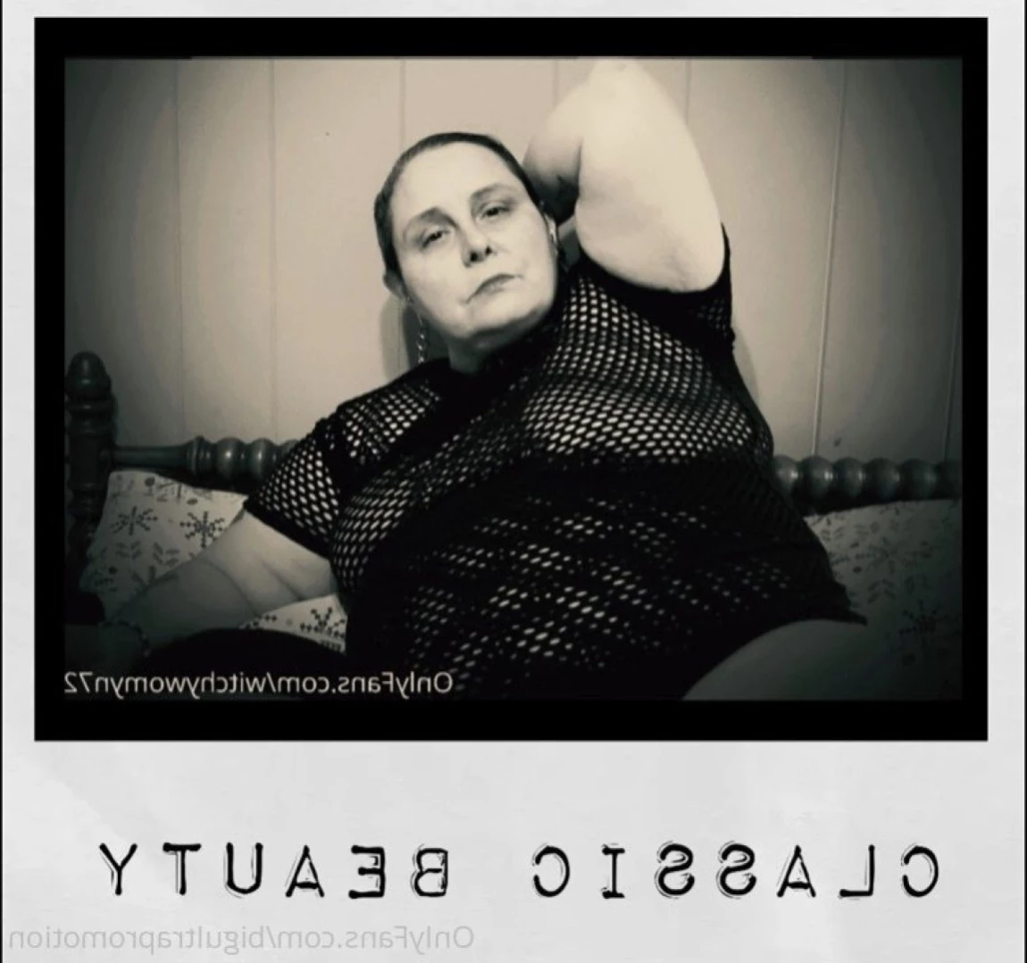 𝖡𝖨𝖦•𝖴𝖫𝖳𝖱𝖠• feat.@rockerchickthick [ bigultrapromotion ] Onlyfans leaked photo 13115400 on Hotleaks.tv