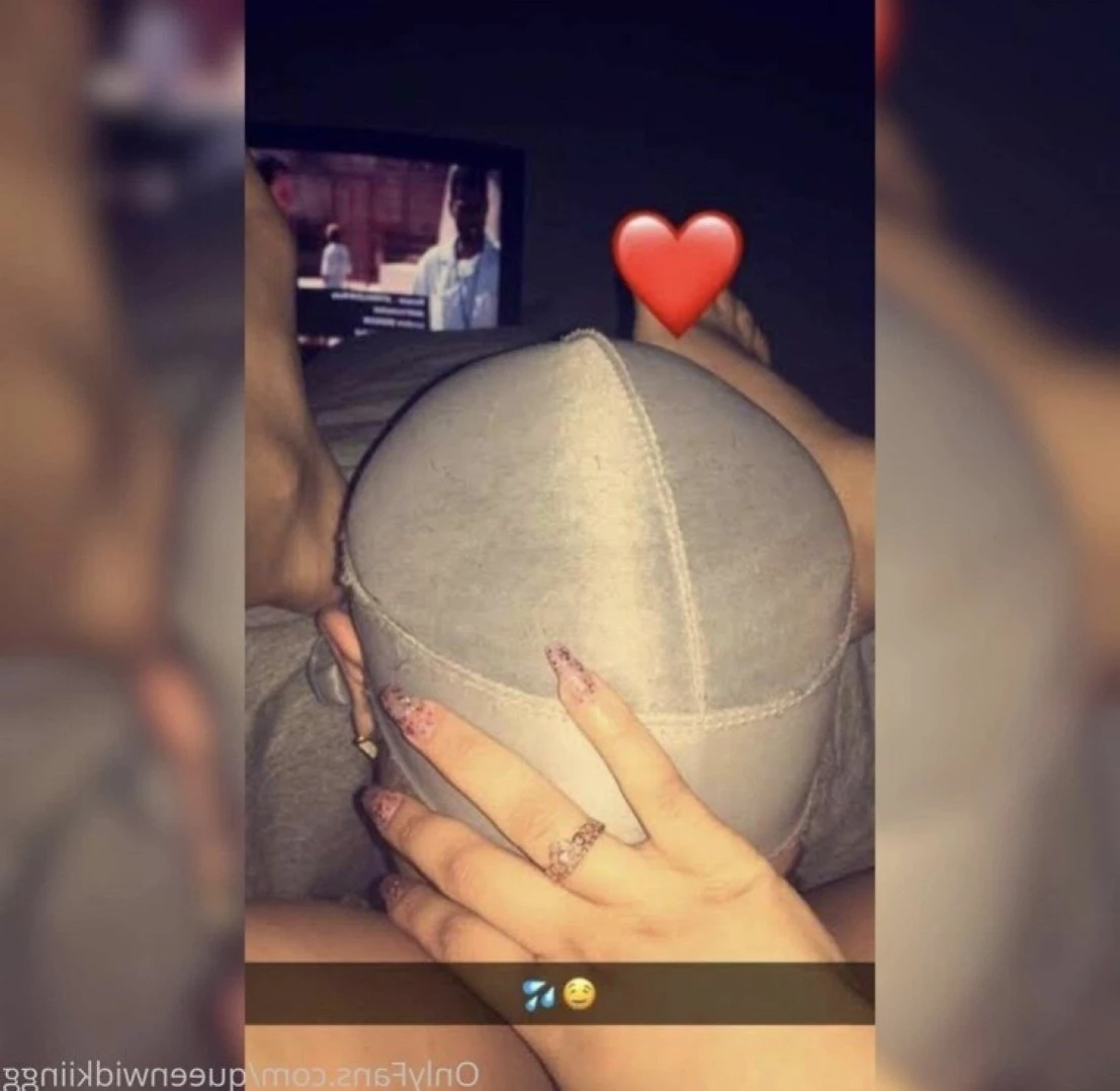𝖡𝖨𝖦•𝖴𝖫𝖳𝖱𝖠• feat.@rockerchickthick [ bigultrapromotion ] Onlyfans leaked photo 13115448 on Hotleaks.tv