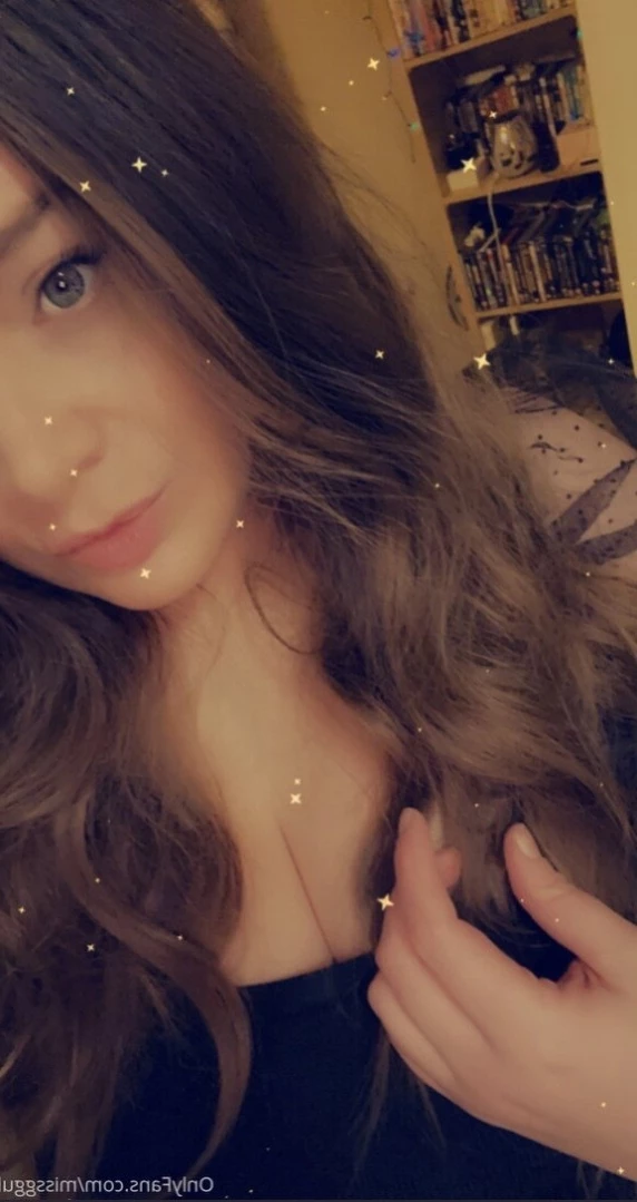 𝖡𝖨𝖦•𝖴𝖫𝖳𝖱𝖠• feat.@rockerchickthick [ bigultrapromotion ] Onlyfans leaked photo 13115453 on Hotleaks.tv