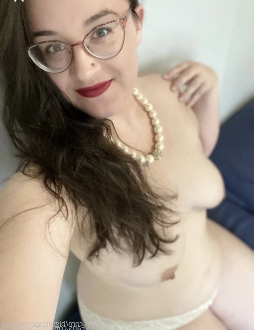 𝖡𝖨𝖦•𝖴𝖫𝖳𝖱𝖠• feat.@rockerchickthick [ bigultrapromotion ] Onlyfans leaked photo 13115468 on Hotleaks.tv