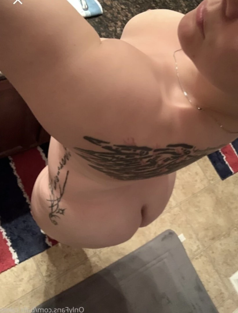 𝖡𝖨𝖦•𝖴𝖫𝖳𝖱𝖠• feat.@rockerchickthick [ bigultrapromotion ] Onlyfans leaked photo 13115542 on Hotleaks.tv